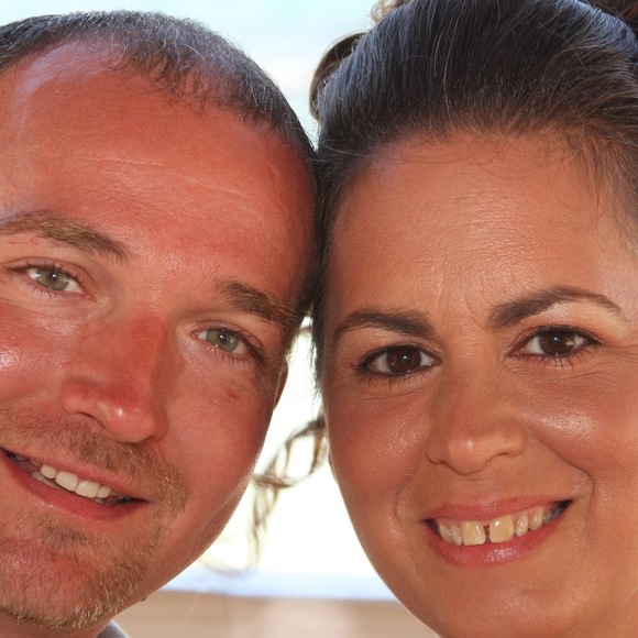 Meet your Posher, David - Picture 1 of 1